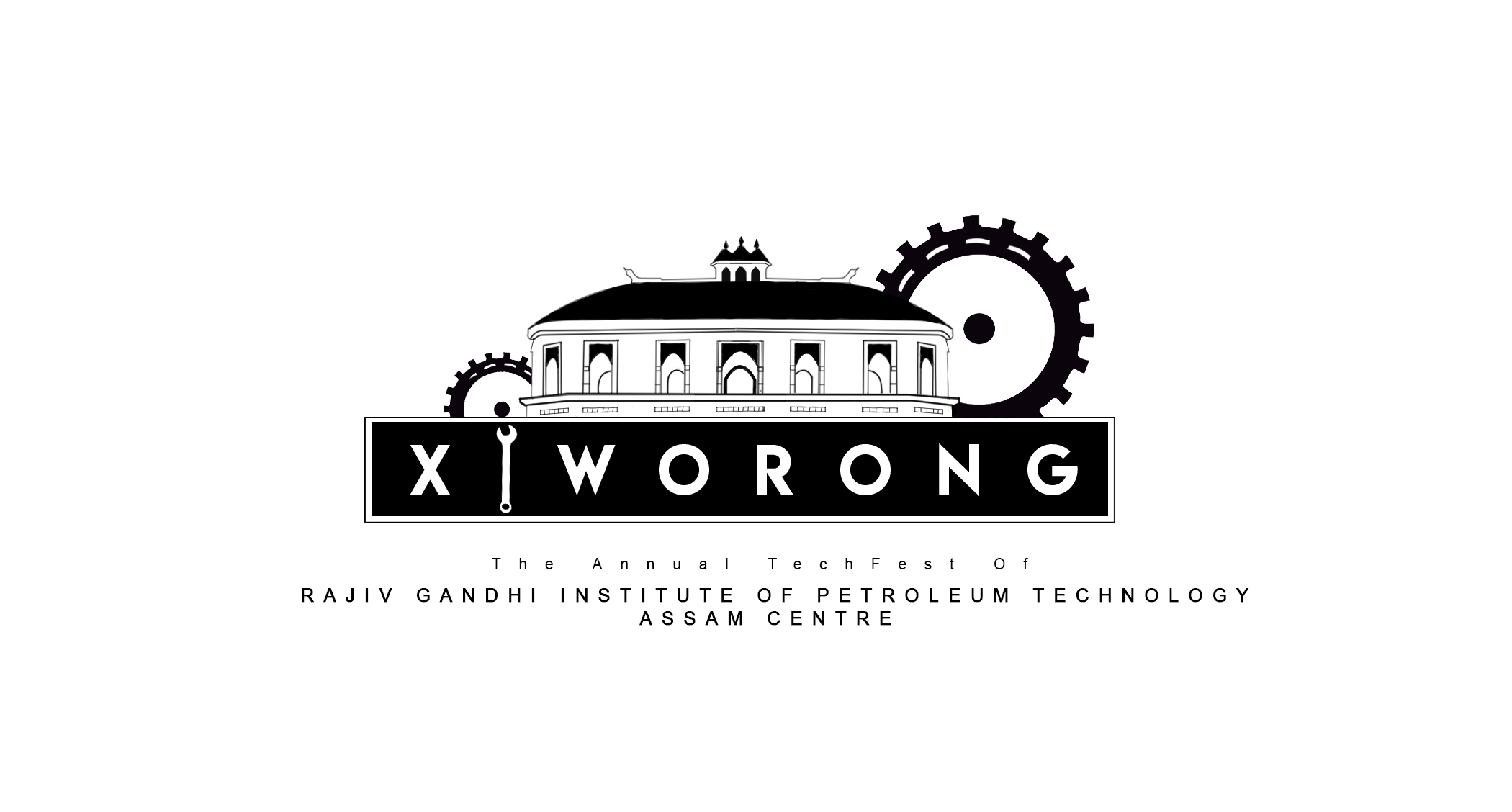 Xiworong 19
